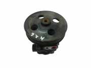 Servolenkungspumpe FORD MONDEO IV Turnier (BA7) 2.0 TDCi 6G913A696CD