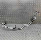 Schlauch Kühlung VW MULTIVAN T7 (STM, STN) 1.4 eHybrid 7T0819920A