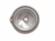 Türlautsprecher vorne links HONDA CIVIC X Hatchback (FC_, FK) 1.0 VTEC (FK6) 06727