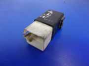 Relais Ford Fiesta III (GFJ)