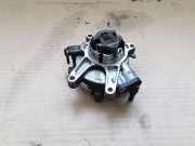 Vakuumpumpe Opel Zafira C Tourer (P12) 55488984