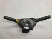 Blinkerschalter Honda CR-V IV (RM) 35250TV0