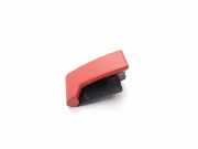 Motorhaubenöffnungsgriff MERCEDES-BENZ S (W222, V222, X222) S 350 BlueTEC / d 4-matic (222.033, 222.133) A1248800320