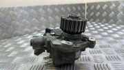 Hochdruck Kraftstoffpumpe SKODA OCTAVIA III (5E3) 1.6 TDI 4x4 28470303