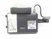 Telefonsteuergerät VOLVO S80 I (TS, XY) 2.4 9494380