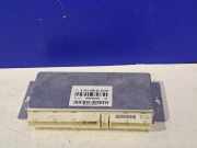 Aktives Fahrwerkssteuergerät MERCEDES-BENZ R (W251, V251) R 320 CDI 4-matic (251.022, 251.122) A2515453232