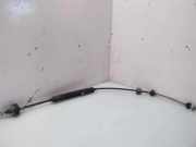 Clutch Cable VW GOLF III (1H1) 1.6