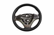 Lenkrad Hyundai i30 I (FD) 0706060059