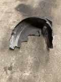 Radhaus links hinten Mercedes-Benz C-Klasse Coupe (C204) 2046906130