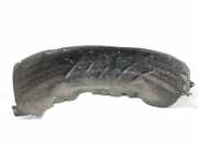 Innenkotflügel hinten links PORSCHE CAYENNE (92A) 3.0 Diesel