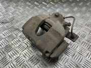 Bremssattel links vorne Renault Espace IV (K)