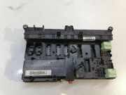 Sicherungskasten BMW X5 (E53) 3.0 d 8380407