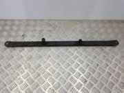 Fahrgestellteile hinten PORSCHE 911 Cabrio (997) 3.6 Carrera 4 99739108102