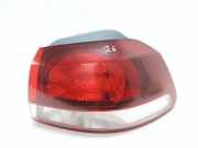 Rücklicht hinten rechts VW GOLF VI Cabrio (517) 1.6 TDI 5K0945096M