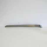 Türpolsterverkleidung vorne rechts AUDI A4 (8EC, B7) 2.7 TDI 8E0867410