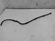 Kraftstoffleitung Kia Carens II (FJ)