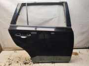 Tür hinten rechts SUBARU LEGACY V Estate (BR) 2.0 D AWD