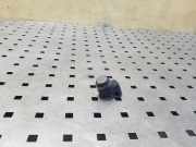 Einparkhilfe hinten AUDI A3 Cabrio (8P7) 1.6 TDI 420919275