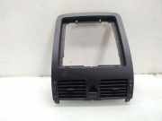 Mittelkonsolenschacht VW TOURAN (1T1, 1T2) 1.9 TDI