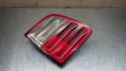 Seitenmarkierungsleuchte MERCEDES-BENZ E (W210) E 270 CDI (210.016) A210820573