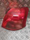 Rücklicht hinten rechts TOYOTA YARIS (_P9_) 1.4 D-4D (NLP90_)