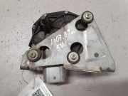 Heckscheibenwischermotor PEUGEOT 407 Coupe (6C_) 2.0 HDi 964650088000