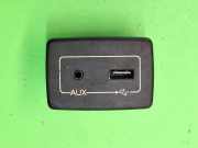 USB FORD GALAXY III (CK) 2.0 TDCi FT73562726504525