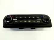 Klimabedienteil KIA CEE'D Hatchback 1.6 CRDi 115 97250-J7XXX
