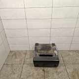 Sitz rechts vorne Mercedes-Benz Vito Tourer (W447) A44791048009120