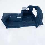 Kofferraumverkleidung rechts BMW 1 Cabrio (E88) 135 i 6960412