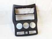 Zierleiste Citroen C3 Picasso (SH) 96825462