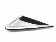 Kotflügelzierleiste hinten links KIA XCEED (CD) 1.6 CRDi 136 87810-J7800