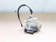 Türschloss hinten links VW PASSAT B7 (362) 1.6 TDI 3C4839015A