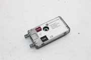 Antennenverstärker BMW Z4 Roadster (E85) 2.5 i 6913896