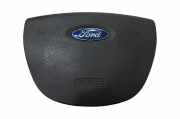 Schleifring Airbag Ford Transit Pritsche (F**6) 6C11V042B85BBW