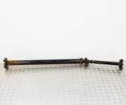 Kardanwelle MERCEDES-BENZ SL Coupe (C107) 450 SLC (107.024) A1234105401 A1234104202