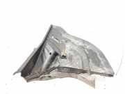 Innenkotflügel vorne rechts BMW 7 (E65, E66, E67) 730 d 7170006