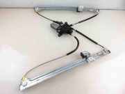 Fensterheber rechts vorne Mercedes-Benz Vito/Mixto Kasten (W639)