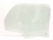 Türscheibe links hinten Citroen Xsara Break (N2) DOT211M89AS2