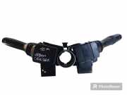 Blinkerschalter Toyota Urban Cruiser (P1) 5217117F664