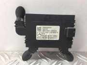 Alarmsensor MERCEDES-BENZ S (W221) S 320 CDI (221.022, 221.122) 2218207510