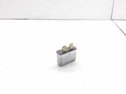 Relais Audi A6 Avant (4B, C5) 443937105A