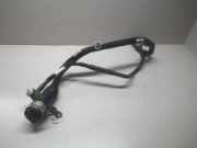 KRAFTSTOFFVERTEILER EINSPRITZLEISTE VERTEILERROHR BMW 7 (G11, G12) 740 d, Ld xDrive 7431992