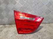 Rückfahrleuchte rechts BMW 3er (E90) 218401