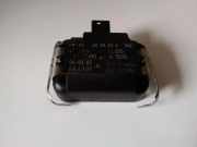 Regensensor VW PHAETON (3D_) 5.0 V10 TDI 4motion 1397212093 3D0955559B