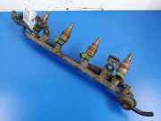 Einspritzleiste Mazda 323 P V (BA)