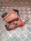 Bremszylinder VOLVO V70 II (SW) 2.4 D5 0335088486J