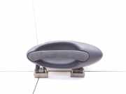 Türaußengriff hinten rechts SAAB 900 II Cabrio 2.5 -24 V6 730700001 5184270