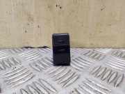 Schalter für Heckscheibenheizung VW TRANSPORTER IV Flatbed (70XD) 2.0 701959621