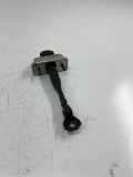 Türanschlag hinten links OPEL INSIGNIA A Estate (G09) 2.0 CDTI (35) 39089088
